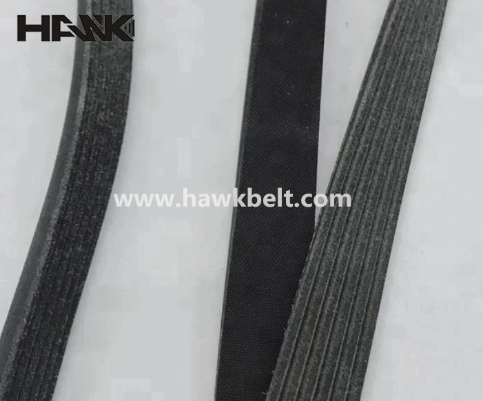 7PK2300 90916-T2024 RIBBED BELT POLY V BELT PK BELT