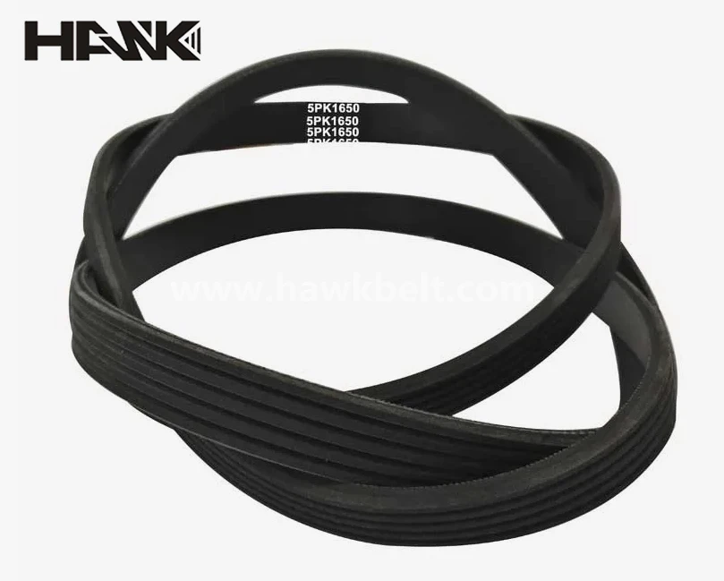 Rubber Fan Belt Production Equipment for Efficient Manufacturing Solutions