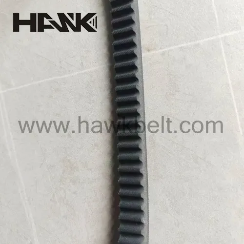 pu timing belt t10 20 mm