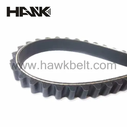 Replacement Fan Belt Options for Mercedes Vehicles to Consider