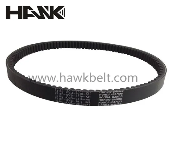 machine timing belt