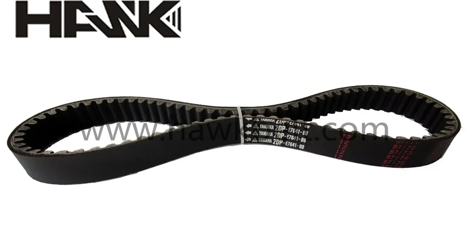 auto spare parts japan auto spare parts japan