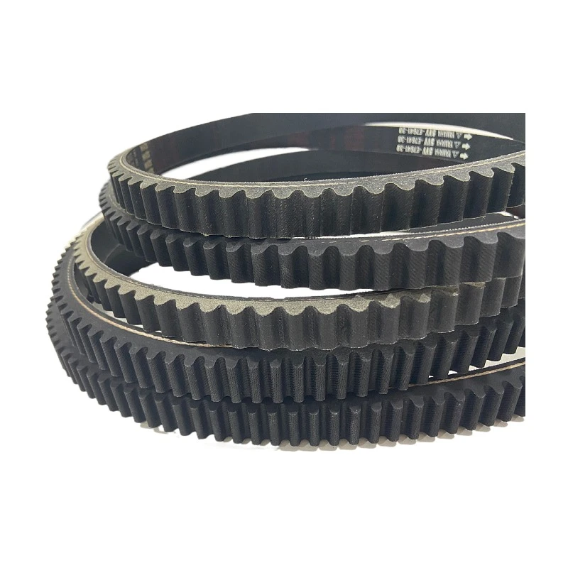 PK Belt 3PK704 For Daewoo 25183060