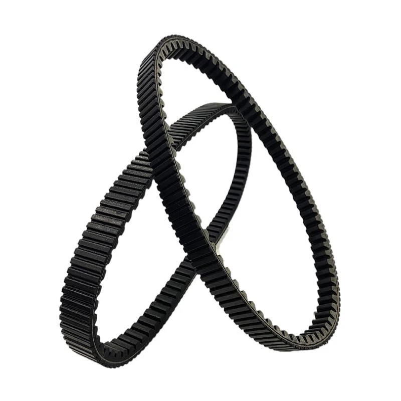 79 inch serpentine belt