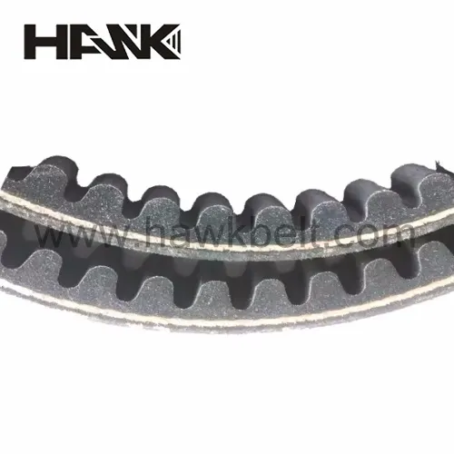 cvt transmission belt