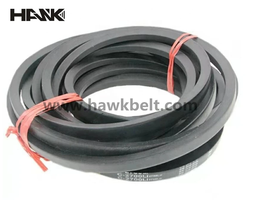 Men's Motorcycle Chain Belt for Stylish Riders and Adventure Seekers