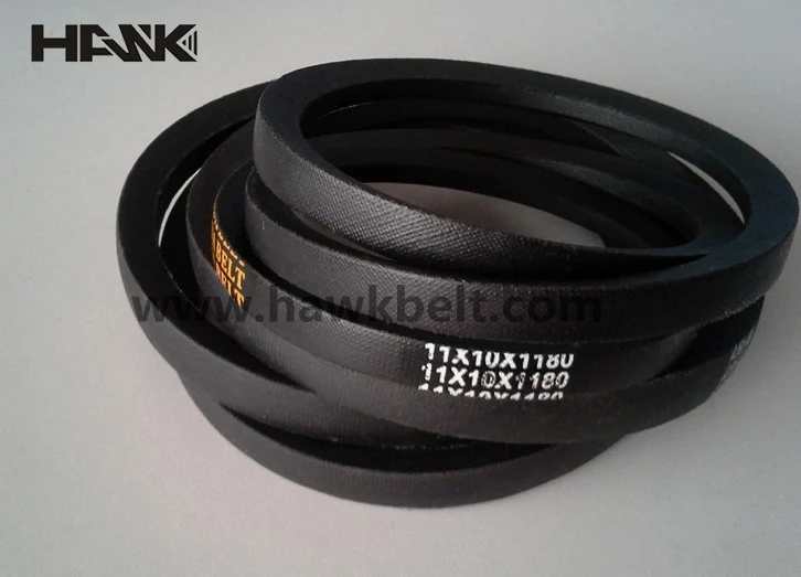 High-Performance Auto PK Belt Fan Belts for Optimal Engine Cooling and Efficiency