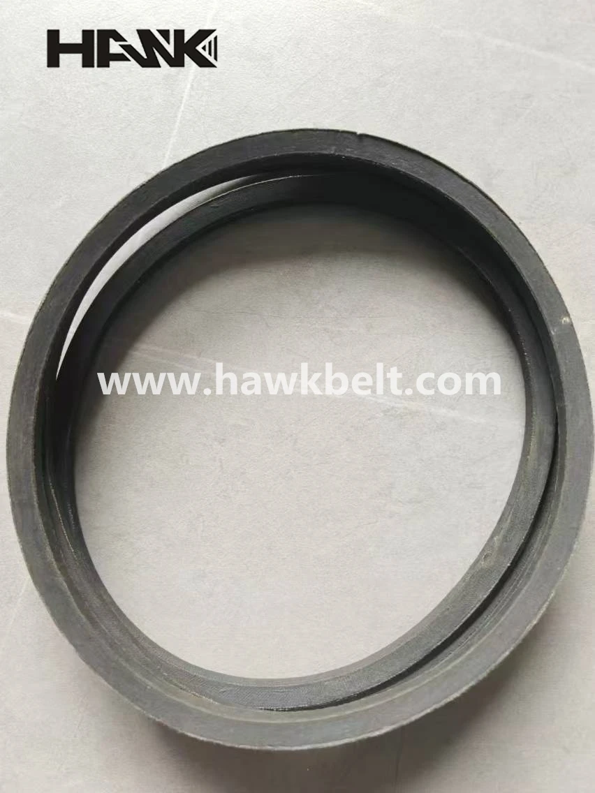 Flat Segregation Conveyor Belt – Durable, Precise, Custom