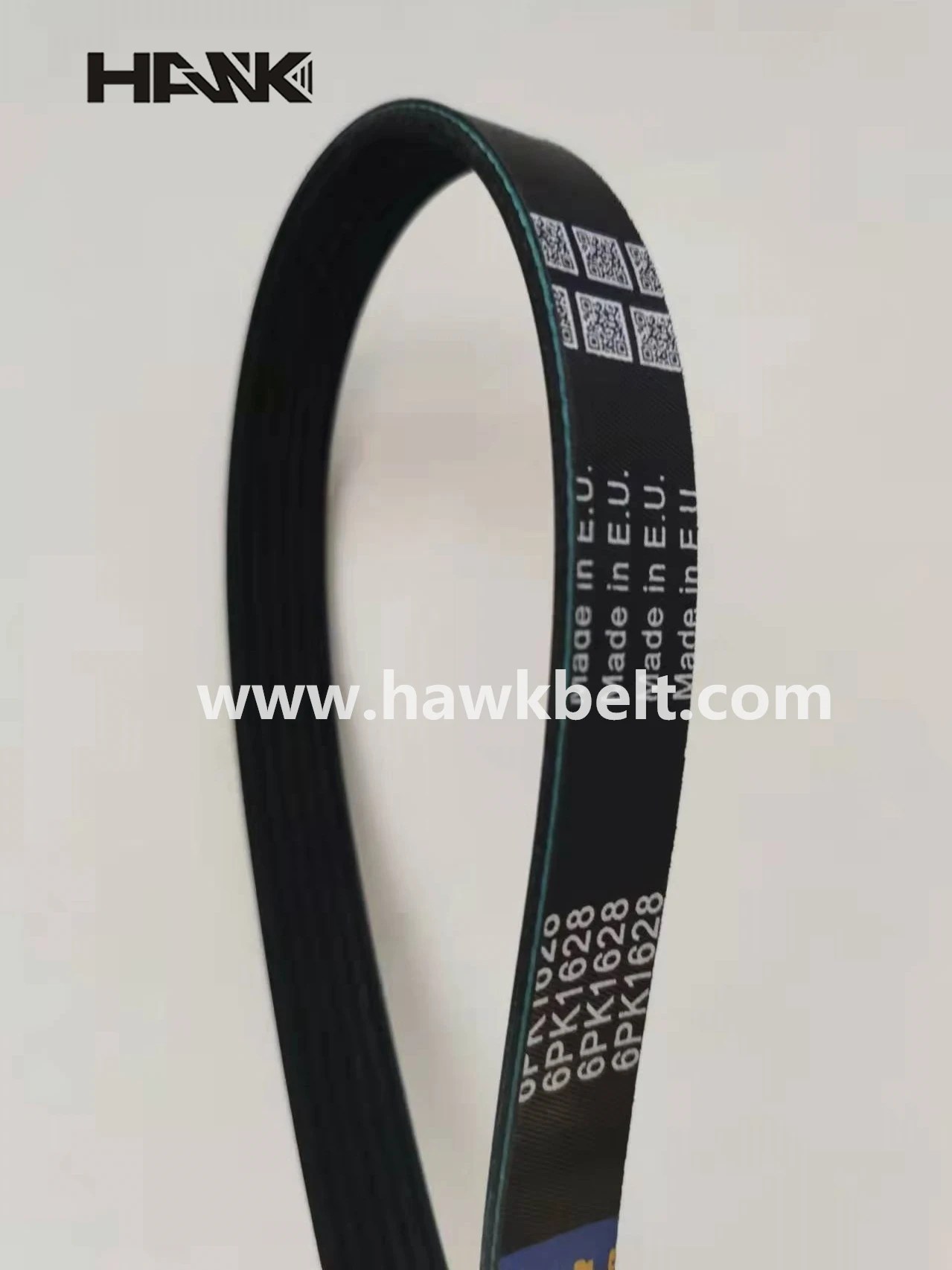 Guide to Installing a Serpentine Belt for Optimal Engine Performance