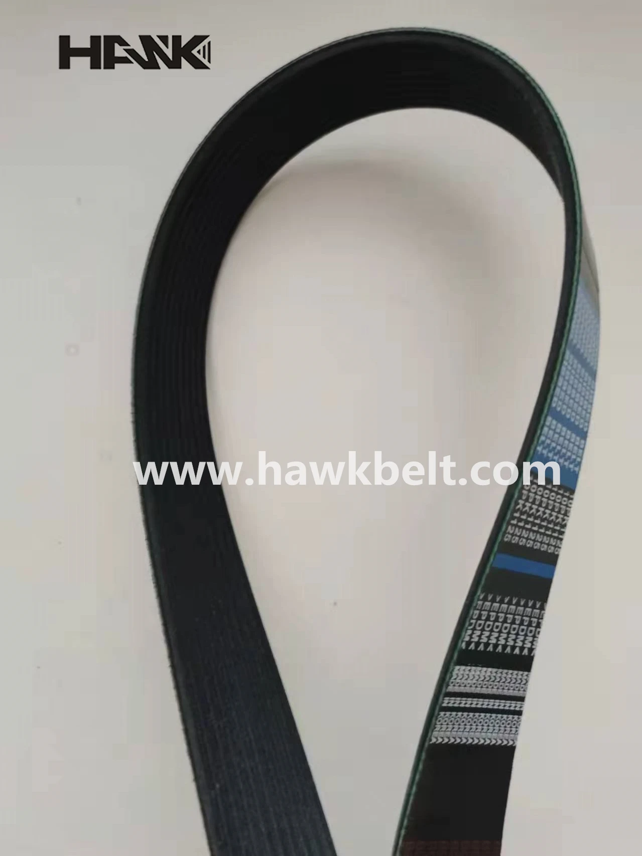 fan belts for sale