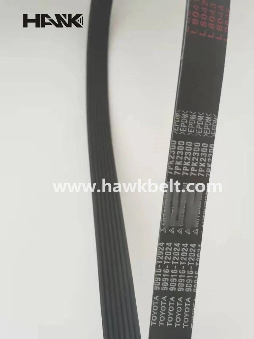 conveyor belt\/v belt\/fan belt