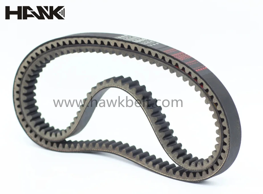 Choosing the Best PK Belts for Your Ford Vehicle