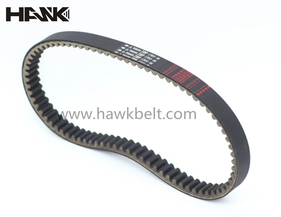 diesel engine belt diesel engine belt