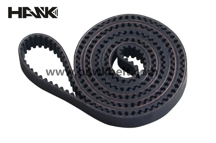 poly flat belt poly flat belt