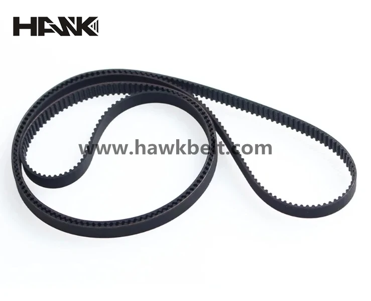 timing belt supplier