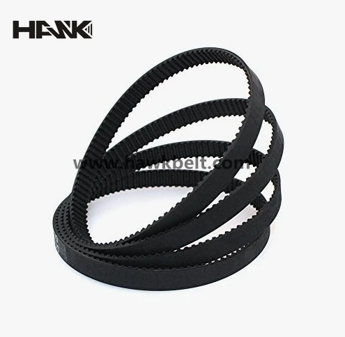 How Does Timing Belt Operation Deliver Quiet, Durable Power?