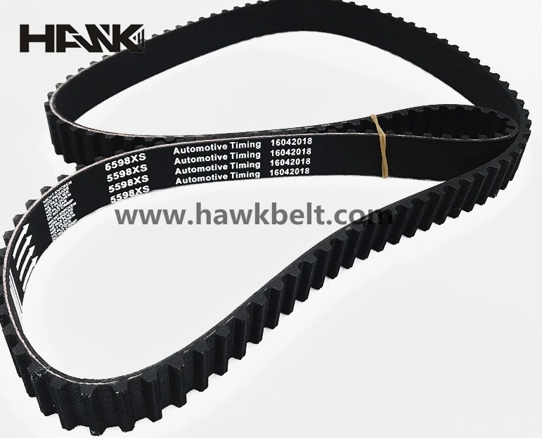 automotive parts\/auto spare parts automotive parts\/auto spare parts