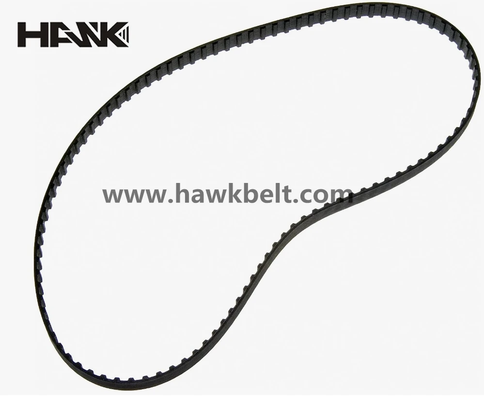 timing belt types Read More About timing belt types