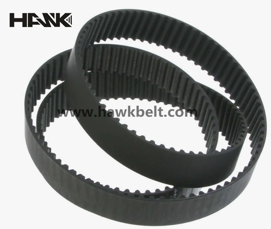 Ζώνη ανεμιστήρα για φορτηγά MAN και τις εφαρμογές τους Ζώνη ανεμιστήρα για φορτηγά MAN και τις εφαρμογές τους