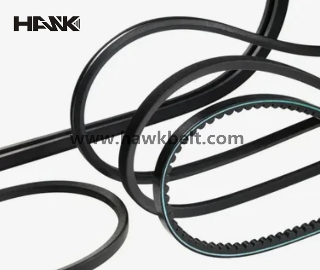 timing belt for toyota hiace\/parts auto timing belt for toyota hiace