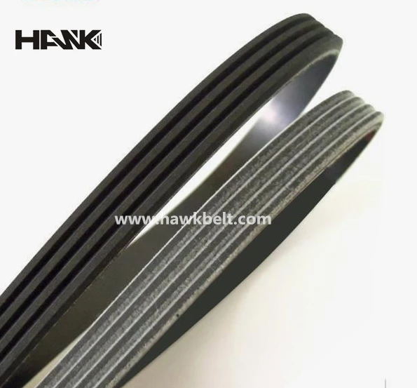 Discounted belts available for purchase now, limited time offer! Discounted belts available for purchase now, limited time offer!