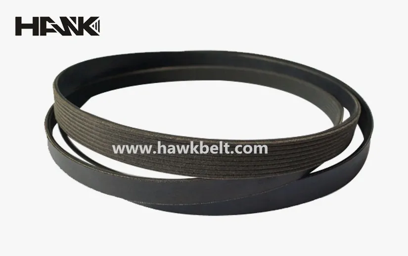 transmission belt
