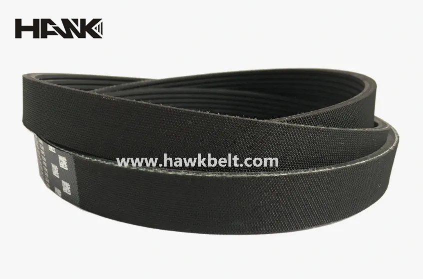 4pk belt 4pk belt