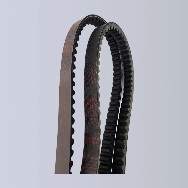 Understanding Timing Belts for Optimal Engine Performance and Maintenance Tips