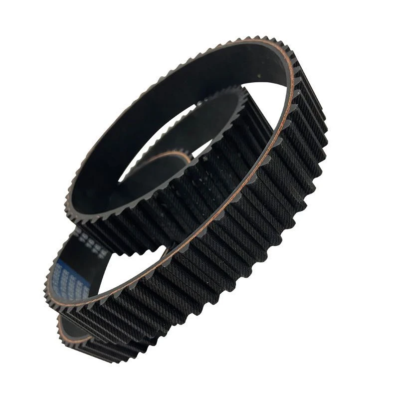 Toyota Replacement Auto Fan Belt Options for Optimal Performance and Durability