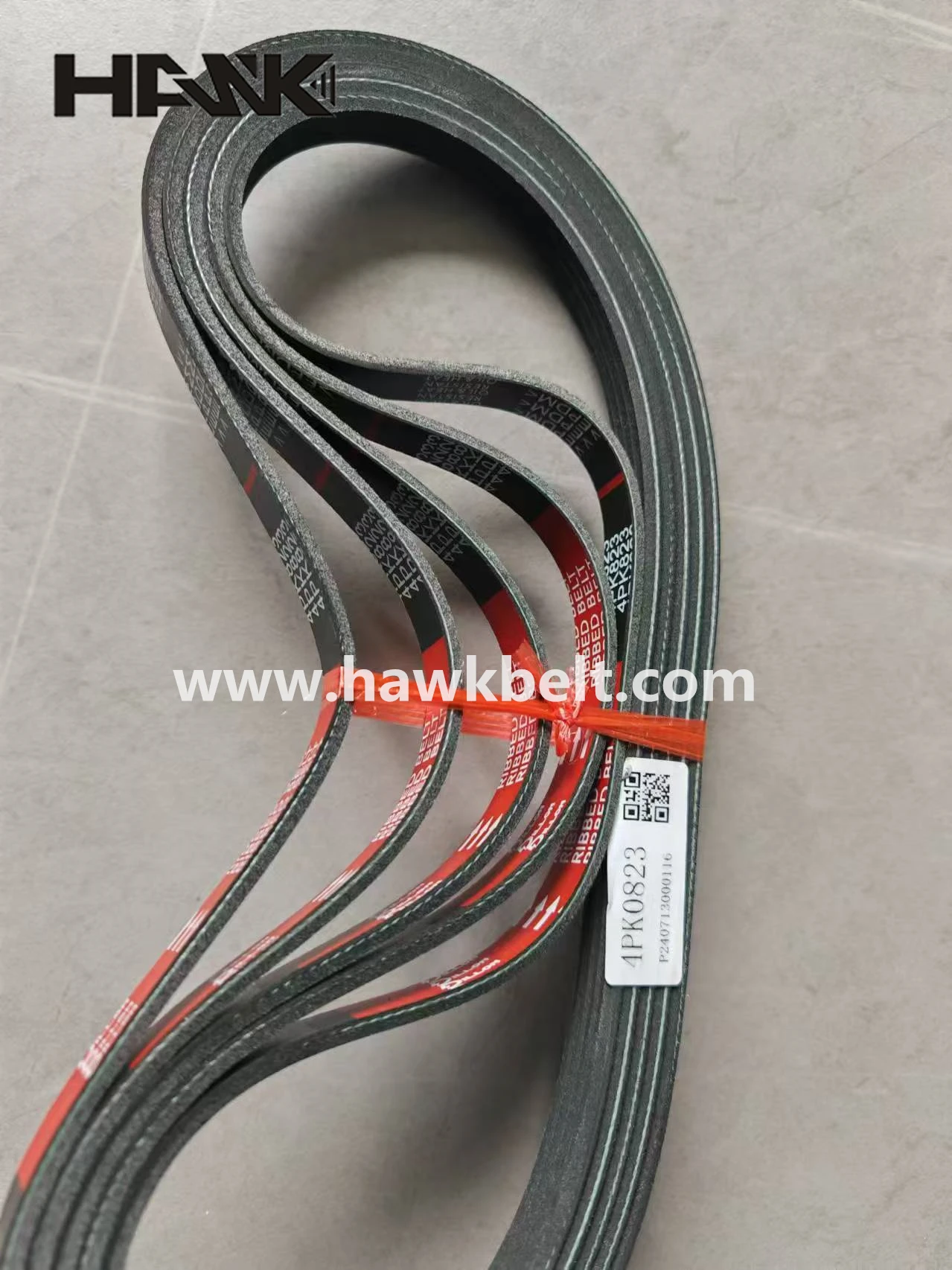 The Importance of Car Transmission Belt