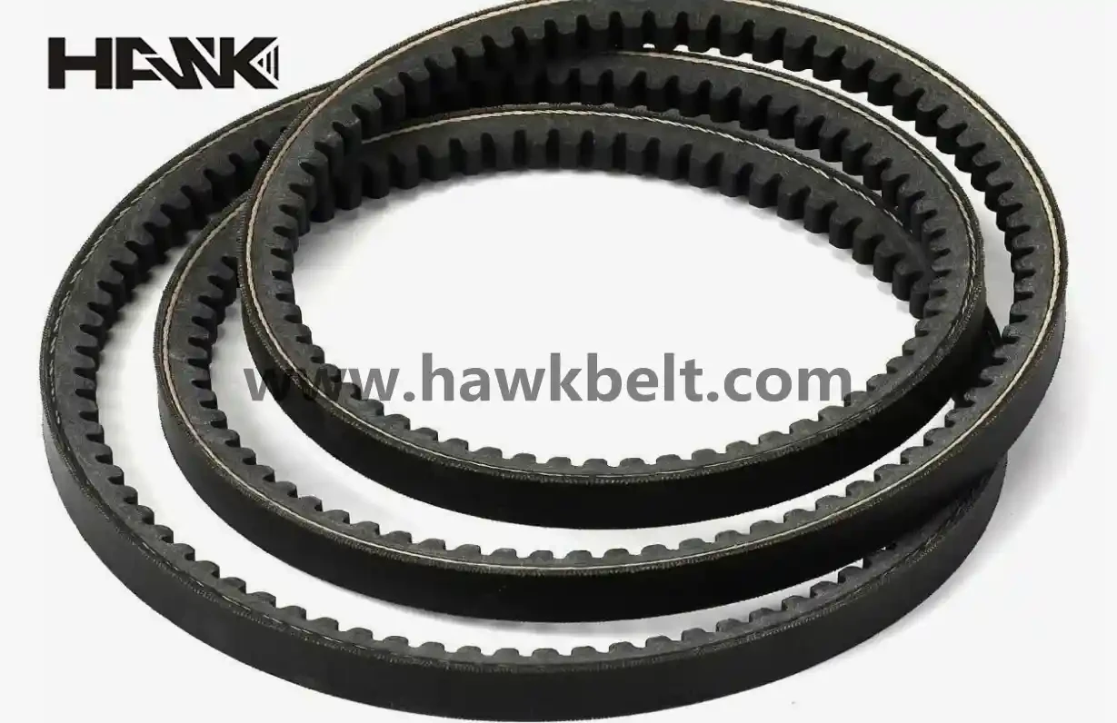 timing belt manufacturer