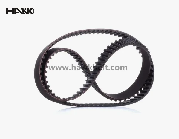 car spare parts auto car spare parts auto