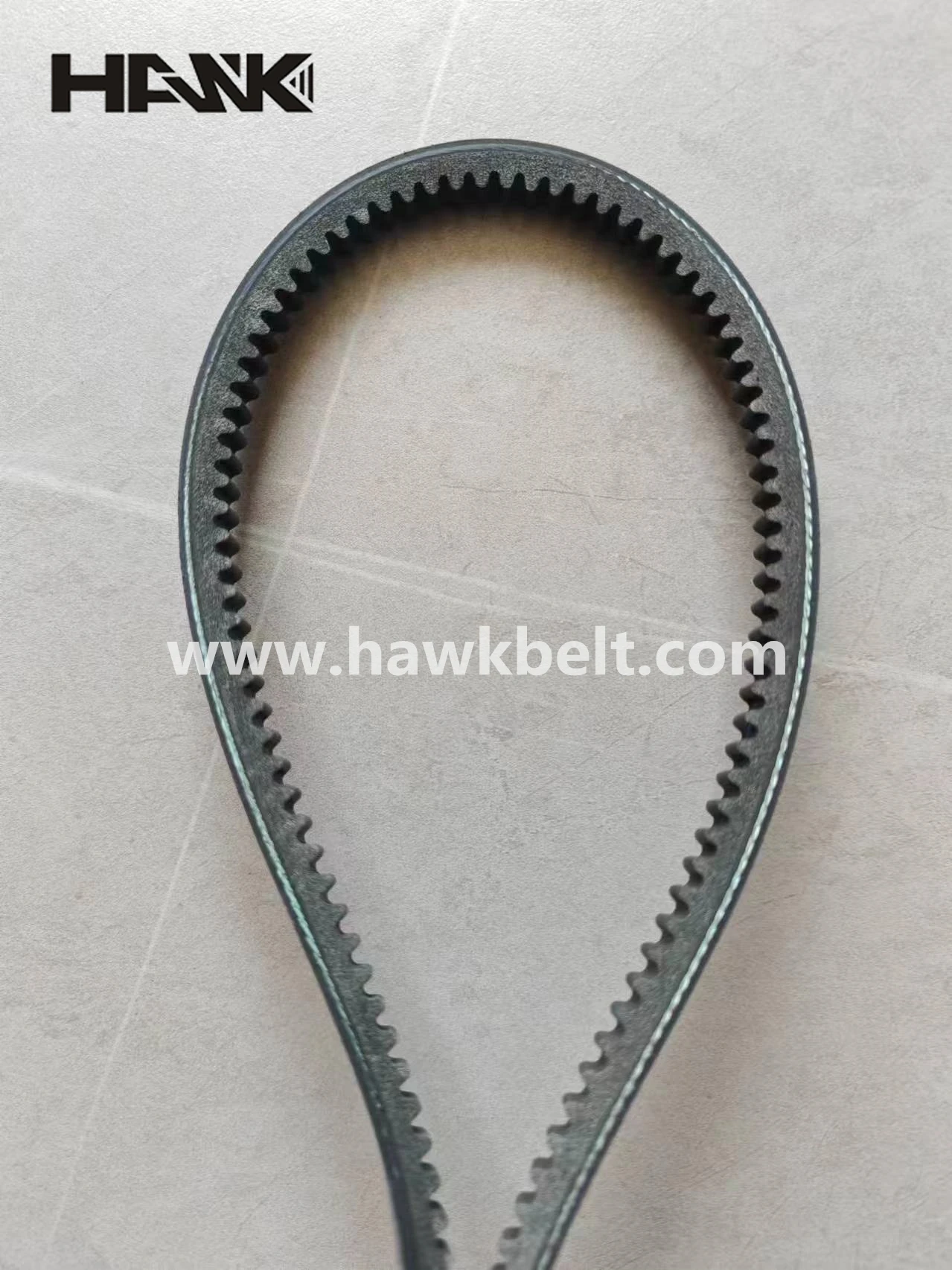 How to Determine If the Fan Belt Needs to Be Replaced