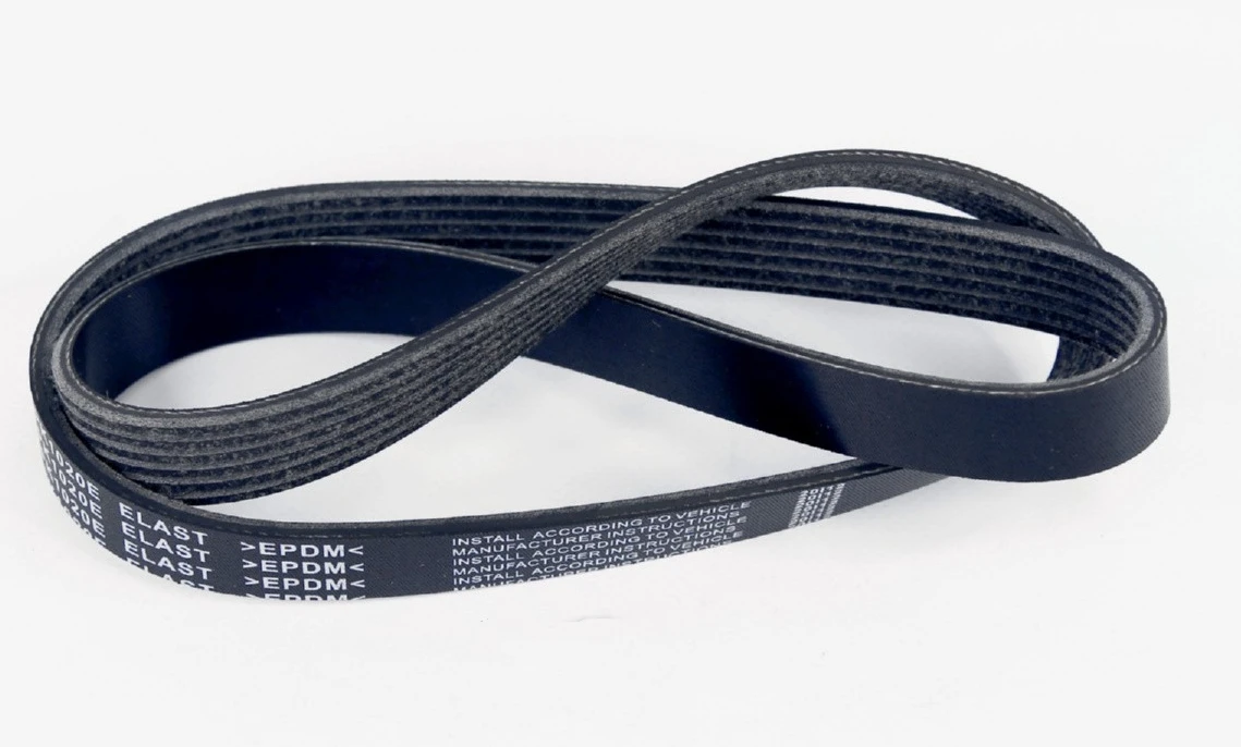 poly belt for sale