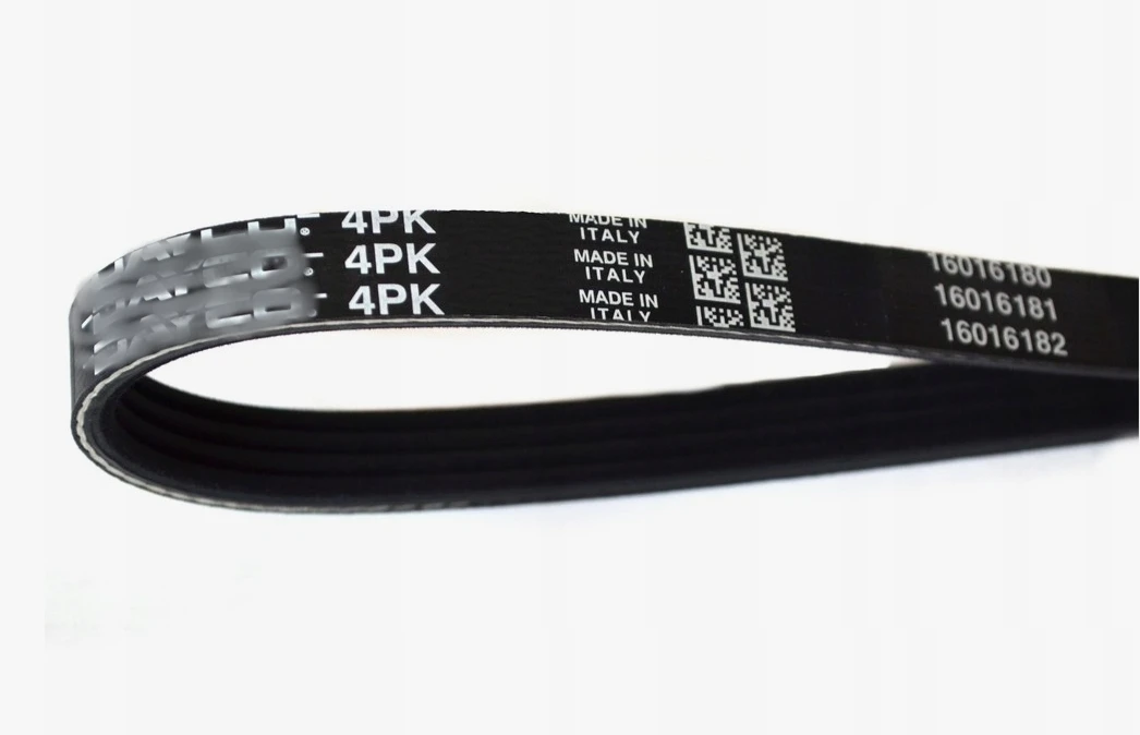 motorcycle waist belt