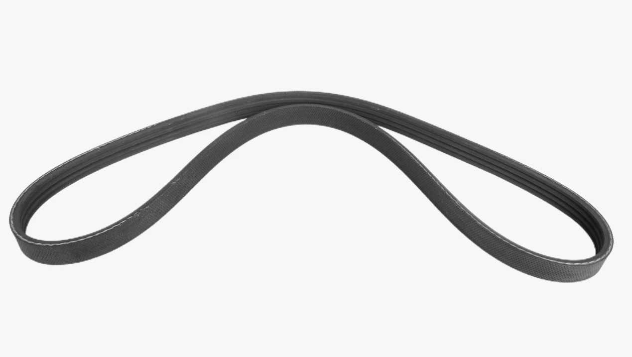 Good Quality Drive Fan V PK Belt Factory 5PK1393 5PK820 5PK1065 5PK865 5PK870