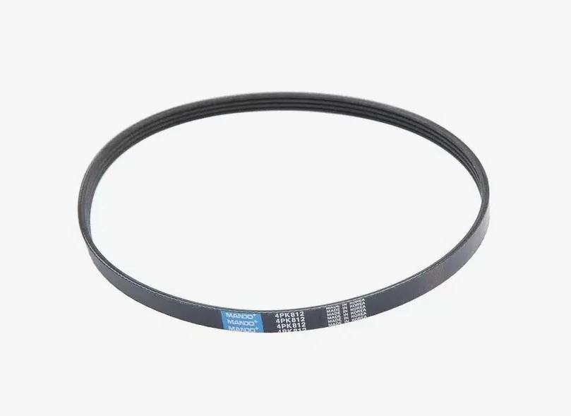 Understanding Timing Belts and Cam Belts for Optimal Engine Performance and Maintenance