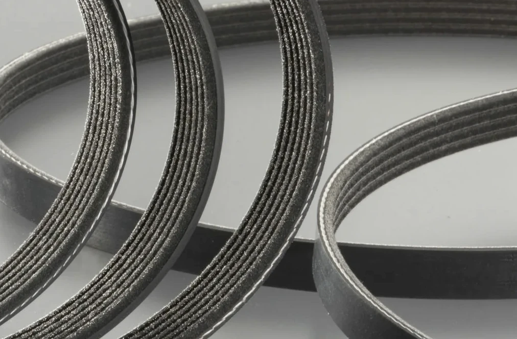 exercise bike drive belt exercise bike drive belt