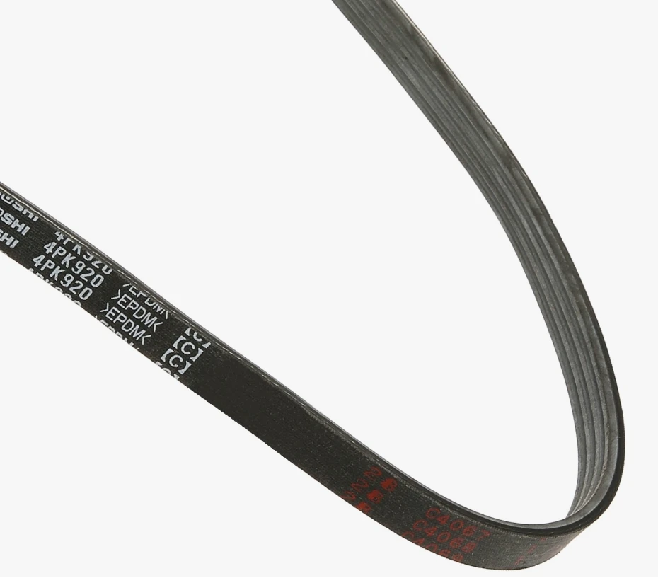 synchronous belt for sale synchronous belt for sale