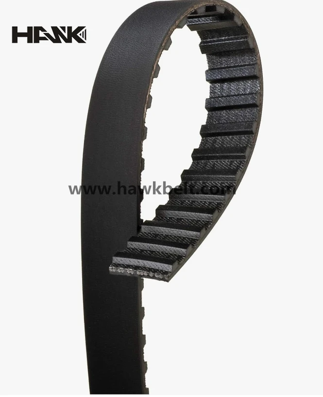 Ensure Your Engine Runs Smoothly with a Quality Timing Belt for Sale