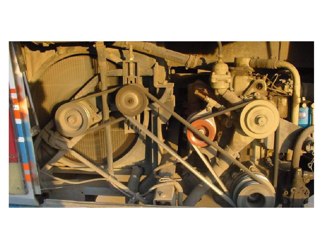 variable speed v belt pulley variable speed v belt pulley