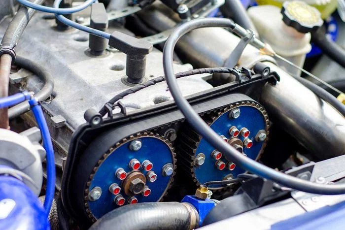 High-Quality Replacement Auto Fan Belt for Toyota Vehicles to Ensure Optimal Performance