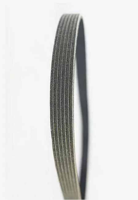 Hino Automotive Components for Reliable Performance and Durability in Vehicles