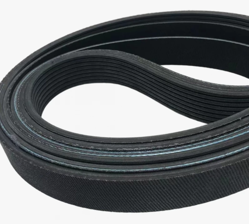 Auto Parts Industry in Thailand Trends and Developments for Global Markets