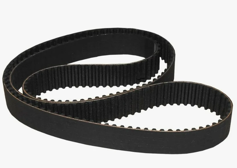 man truck fan belt man truck fan belt