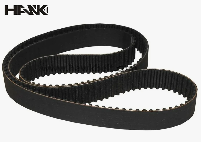 engine drive belt cost