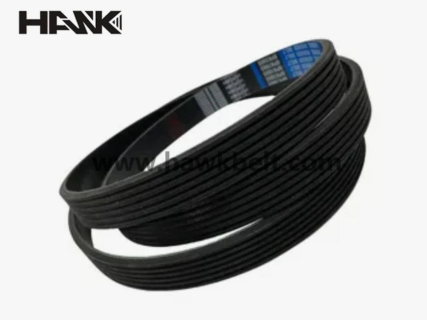 Fan Belts for Sale - Durable Truck & Engine Belts | Shop Now