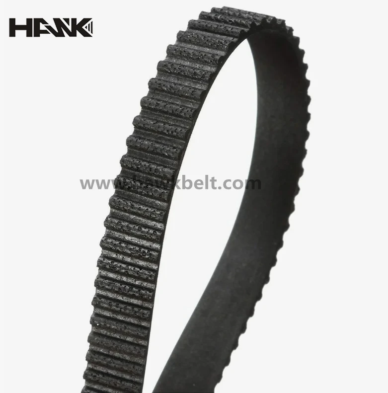 PK Belt 3PK660 For Hyundai 57170-0D001