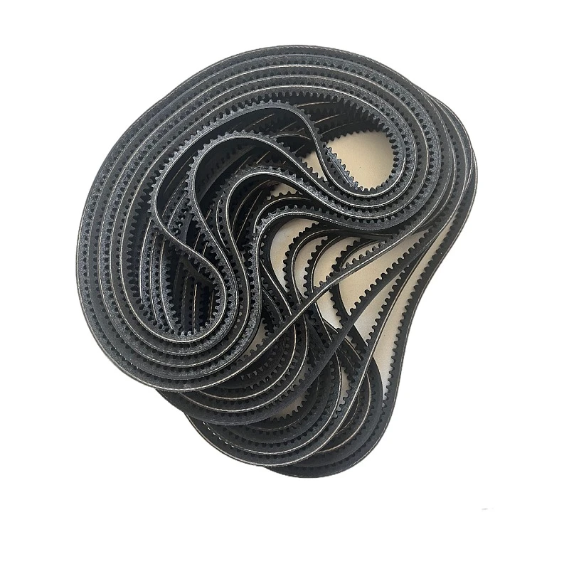 Upgrade Your Vehicle with Quality V Belts