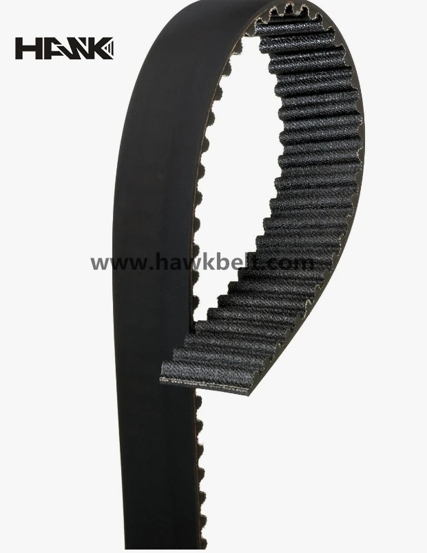 Understanding Timing Belts: Key Insights and Cost Considerations